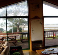 Bridport YHA - Accommodation Gladstone