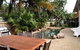CStay Holiday Accommodation - thumb 0