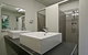 CStay Holiday Accommodation - thumb 1