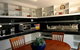 CStay Holiday Accommodation - thumb 2