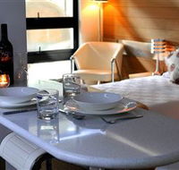 Room Motels Kingaroy - Accommodation Gladstone