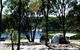 Country Style Caravan Park - thumb 0