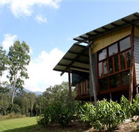 Sweetwater Lodge - Accommodation Gladstone