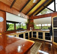 Tea Tree Daintree - Accommodation Gladstone