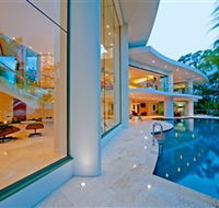 One Oceanview - Accommodation Gladstone