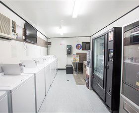 Mycow Accommodation Mackay - Accommodation Gladstone 3