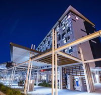 Ibis Mackay - Accommodation Gladstone