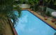 Bundaberg Park Lodge - thumb 0