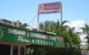 Bundaberg Park Lodge - thumb 1