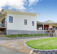 Mary Valley Views B and B - Accommodation Gladstone
