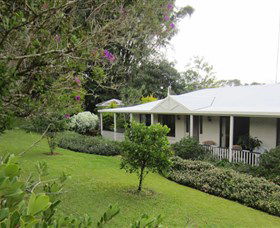 Kiamba QLD Accommodation Gladstone