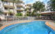 The Burlington Holiday Apartments - thumb 1