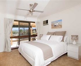 Kellarni Downs Farmstay-Scenic Rim - Accommodation Gladstone 2