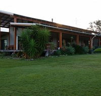 Marchioness Farmstay - Accommodation Gladstone