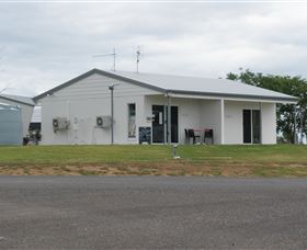 Mingo Crossing Caravan And Recreation Park - Accommodation Gladstone 1