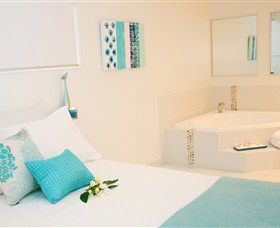 Barooga On Pier - Accommodation Gladstone 0