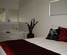 Barooga On Pier - Accommodation Gladstone 3