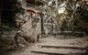 The Grande Hotel And Restaurant - thumb 8