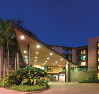 Adina Apartment Hotel Darwin Waterfront - Accommodation Gladstone
