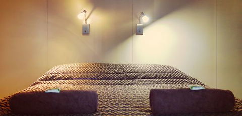 Barkly Homestead - Accommodation Gladstone 4