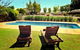 Barkly Homestead - thumb 8
