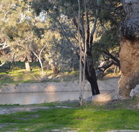 Beds in the Barwon - Accommodation Gladstone