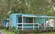 Discovery Parks - Byron Bay - thumb 7