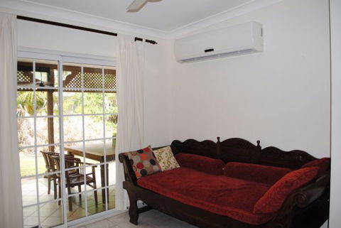 East Arnhem Real Estate - 41 Wuyal Road, Nhulunbuy  NT  0880 - Accommodation Gladstone 1