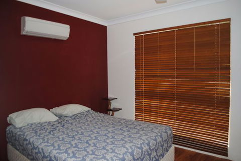 East Arnhem Real Estate - 41 Wuyal Road, Nhulunbuy  NT  0880 - Accommodation Gladstone 4