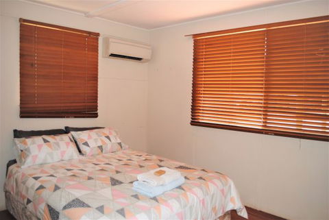 East Arnhem Real Estate - 41 Wuyal Road, Nhulunbuy  NT  0880 - Accommodation Gladstone 9