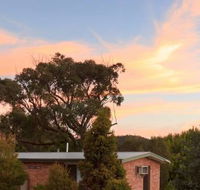 Greenhills Centre - Accommodation Gladstone