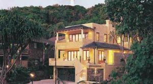 Victorias At Wategos - Accommodation Gladstone 0