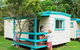 Discovery Parks - Byron Bay - thumb 0