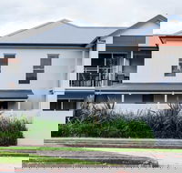 Stay Bathurst - Accommodation Gladstone