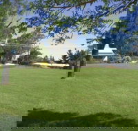 Ridgecrest Christian Education and Convention Centre - Accommodation Gladstone