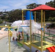 Ingenia Holidays Bonny Hills - Accommodation Gladstone