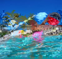 Ingenia Holidays Kingscliff - Accommodation Gladstone