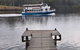 Clyde River Cottage - thumb 9