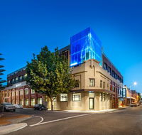 Quest Fremantle - Accommodation Gladstone