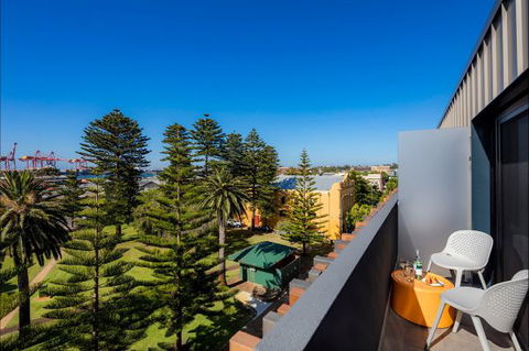 Quest Fremantle - Accommodation Gladstone 2