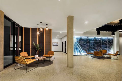 Quest Fremantle - Accommodation Gladstone 3