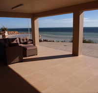 BayHaven - Accommodation Gladstone