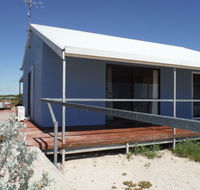 Sunrise Sunset - Accommodation Gladstone