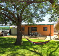 The Picker's Hut - Accommodation Gladstone