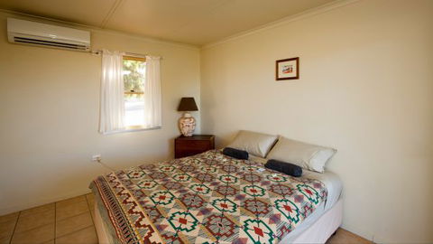 Tilmouth Well Roadhouse - Accommodation Gladstone 2