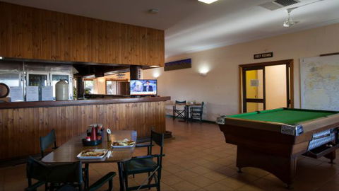 Tilmouth Well Roadhouse - Accommodation Gladstone 6