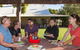 Tilmouth Well Roadhouse - thumb 8