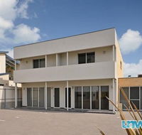 Unwind at 7 at 141 Apartments Victor Harbor