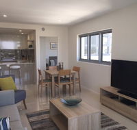 Verve on Cotton Tree - Accommodation Gladstone