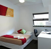Western Sydney University Village Parramatta - Accommodation Gladstone